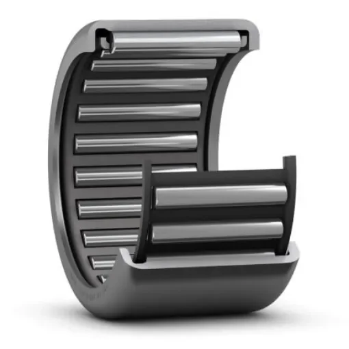 SKF T2EE 100 100mm I.D Tapered Roller Bearing Roller Bearing, 165mm O.D product image