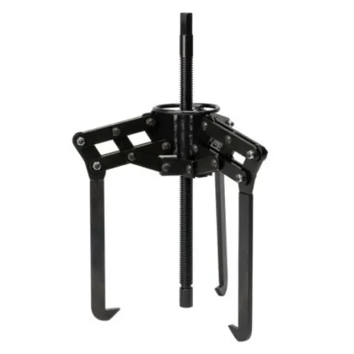 SKF Mechanical Bearing Puller, 223 mm Capacity, 100000N Force - TMMP 10 product image