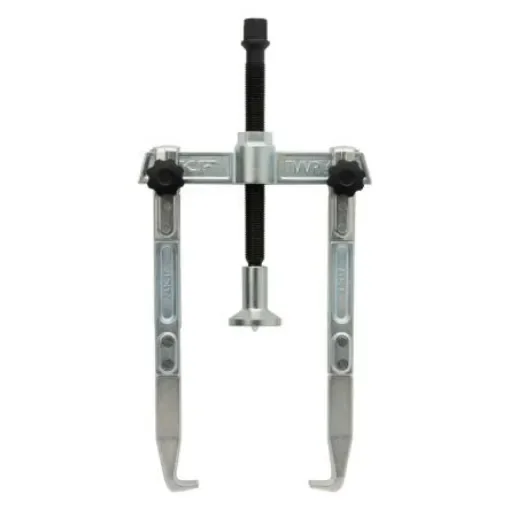SKF Mechanical Bearing Puller, 140 mm Capacity - TMMR 160XL product image