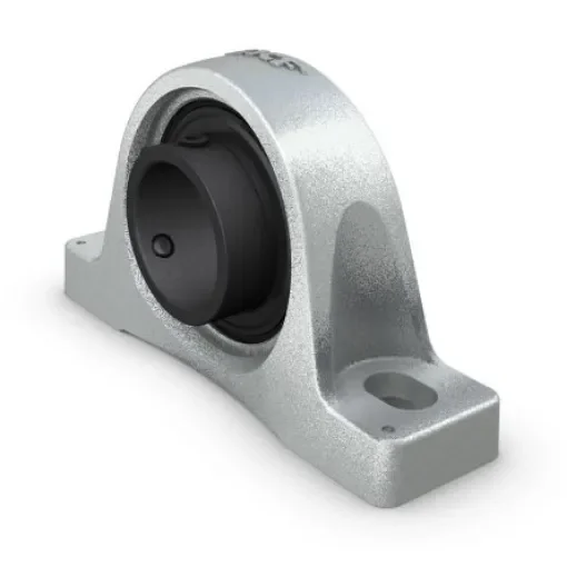 SKF TSN Labyrinth Seal For Use With Bearings, TSN 316 S product image