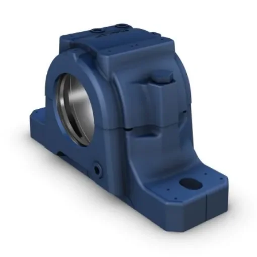 SKF TSN Felt Seal For Use With Bearings, TSN 505 C product image