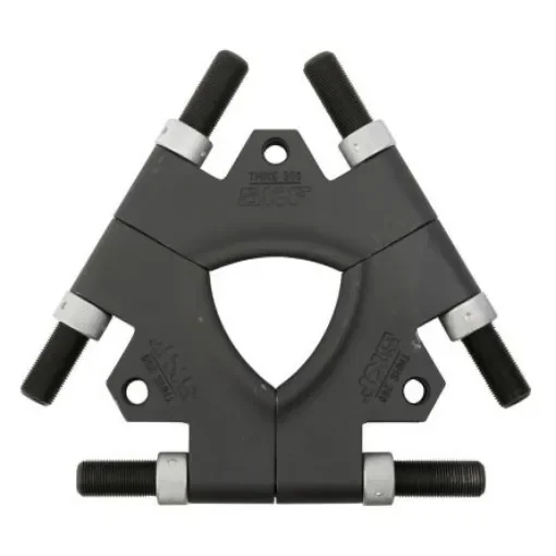 SKF Mechanical Bearing Puller, 450000N Force - TMMS 260 product image