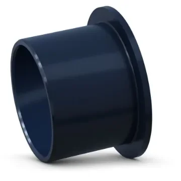 SKF TSN Labyrinth Seal For Use With Bearings, TSN 532 S product image