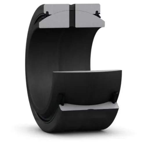 SKF U2 Thrust Washer For Use With Thrust Ball Bearings, U 206 product image