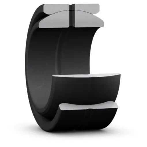 SKF U3 Thrust Washer For Use With Thrust Ball Bearings, U 306 product image