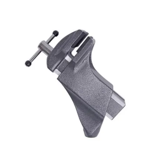 Bernstein Bench Vice x 38mm 50mm x 70mm, 560g - 9-252 product image