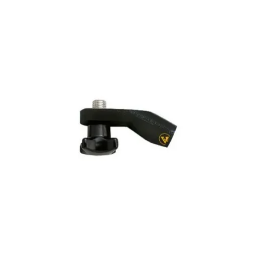 Bernstein Angular Adapter, For Use With Ball Joint Vice - 9-255-ESD product image