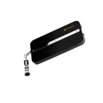 Bernstein Clamping Lid, For Use With PCB Holder 9-253 - 9-256 product image