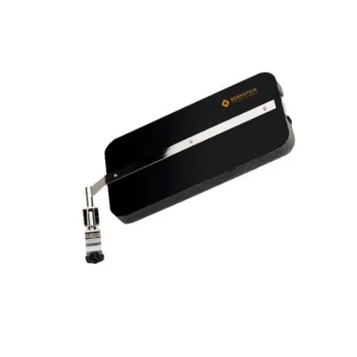 Bernstein Clamping Lid, For Use With PCB Holder 9-253 - 9-256 product image