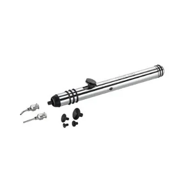 Bernstein Pipette - 8-238 product image