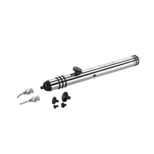 Bernstein Pipette - 8-238 product image