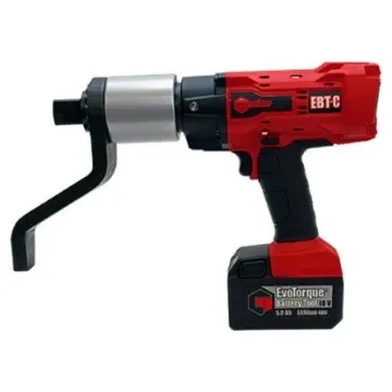 Norbar Torque Tools Torque Multiplier, 1100Nm max O/P, 1 in, 3/4 in I/P drive - 181477 product image