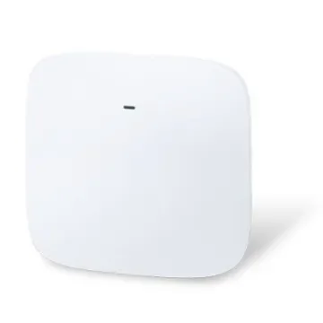 Planet WDAP-C7210E 2 Port Wireless Access Point, 802.11ac, 1200Mbit/s product image