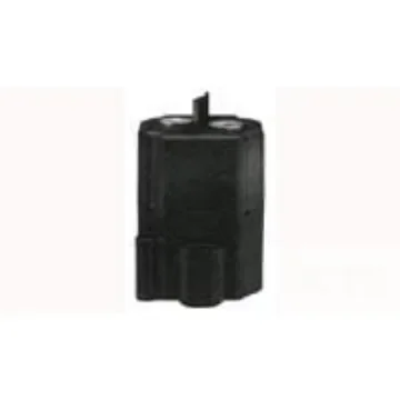 TE Connectivity EV250 Contactor 1NO, 400 A Contact Rating, 12 V dc, SP, Kilovac - 2-1618002-4 product image