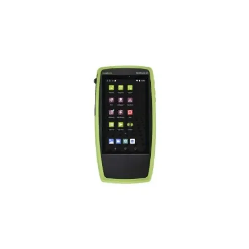 NetAlly AIRCHECK-G3E-PRO Auto Tester product image