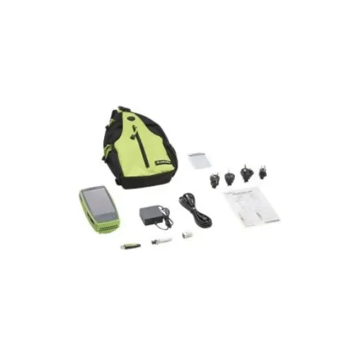 NetAlly EXG-300E Network Tester product image