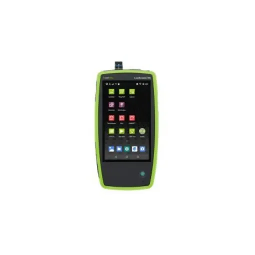 NetAlly LR10G-200 Ethernet Tester product image