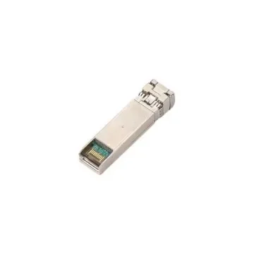 NetAlly Multi Mode SFP Transceiver Module, Multi Mode, 10300Mbit/s - SFP+MR-10G850 product image