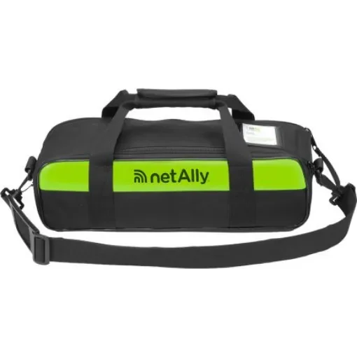 NetAlly MD SOFT CASE Case for Network Test & Measurement product image