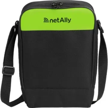 NetAlly SM SOFT CASE Case for Network Test & Measurement product image