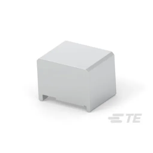 TE Connectivity, 91347-1, 91347 Vertical 4 Way Seating Tool for use with Connector Seating Machines product image
