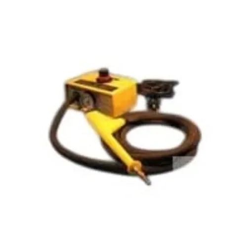 TE Connectivity 01375 013750-000 Hand Crimp Tool for Hand Crimping Tools product image