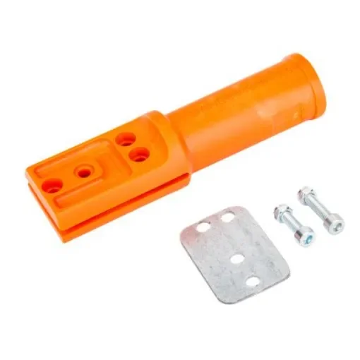 Bahco Bow Saw - ASP-AS product image