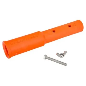 Bahco Secateurs - ASP-ATP product image