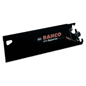 Bahco 350 mm Steel Jigsaw Blade, 11 or 12 TPI - EX-14-TEN-C product image