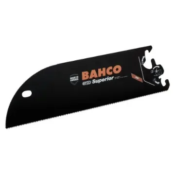 Bahco 350 mm Steel Jigsaw Blade, 11 or 12 TPI - EX-14-VEN-C product image