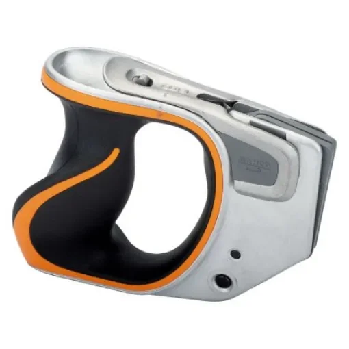 BHS HANDLE RIGHT MEDIUM - EX-RM product image