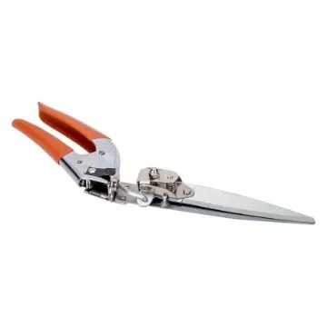 Bahco Air Ratchet - GS-76 product image