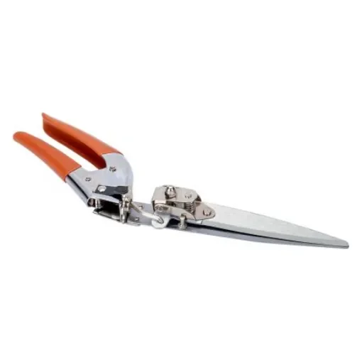 Bahco Air Ratchet - GS-76 product image