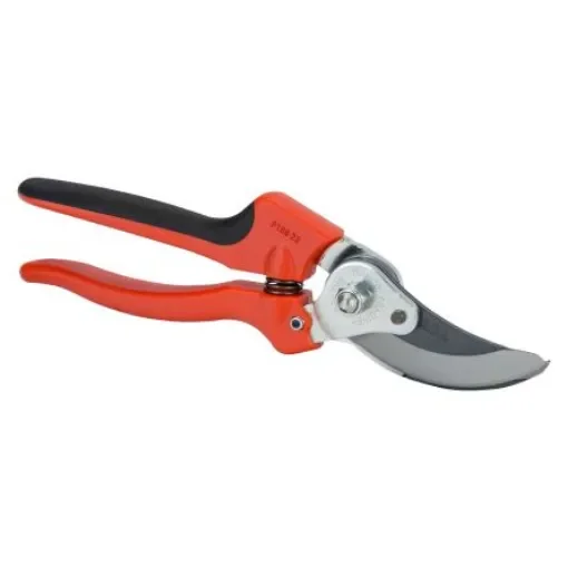 Bahco Composite Handle Secateurs, 25mm maximum cutting capacity - P108-23-F product image