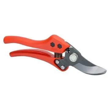Bahco Composite Handle Secateurs, 20mm maximum cutting capacity - P1-20 product image
