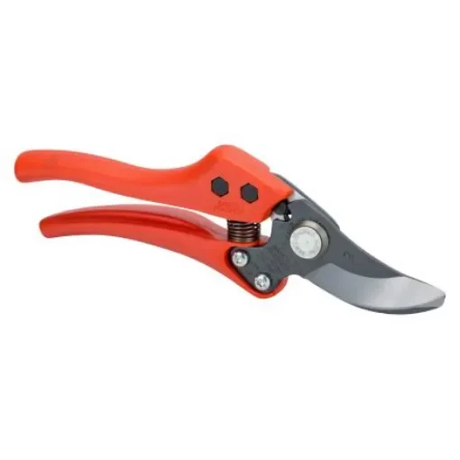 Bahco Composite Handle Secateurs, 30mm maximum cutting capacity - P1-23 product image