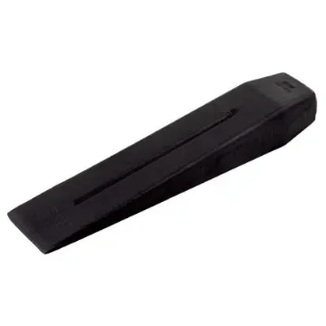 Bahco Steel Wedge - W-S-2.0 product image
