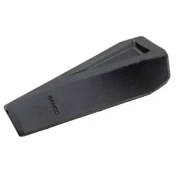 Bahco Steel Wedge - W-T-2.0 product image