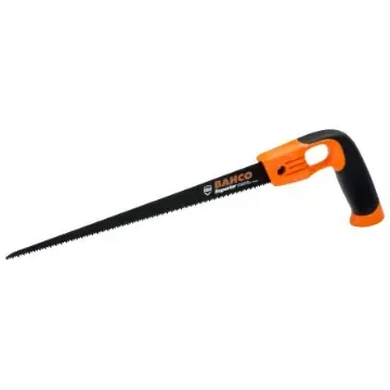 Bahco 300 mm Hand Saw, 9 or 10 TPI - 3150-12-XT9-HP product image