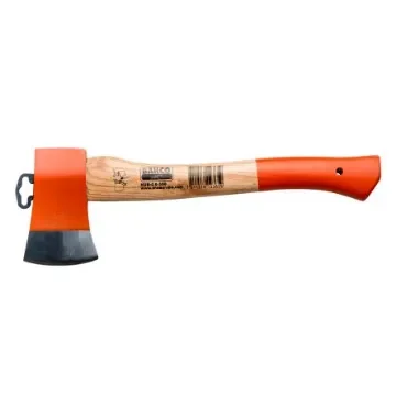 Bahco HUS-0.6-380, 770g Axe product image