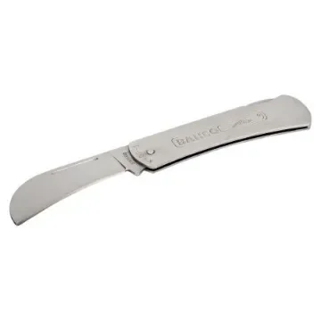Bahco K-GP Knife Blade, Pocket Knife Knife, 90g - K-GP-1 product image