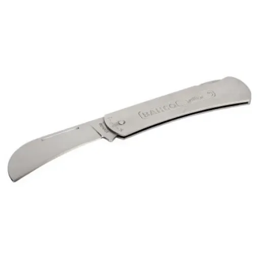 Bahco K-GP Knife Blade, Pocket Knife Knife, 90g - K-GP-1 product image
