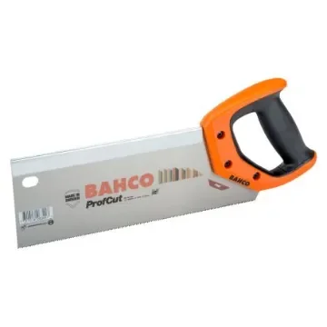 Bahco 300 mm Hand Saw, 11 or 12 TPI - PC-12-TEN product image