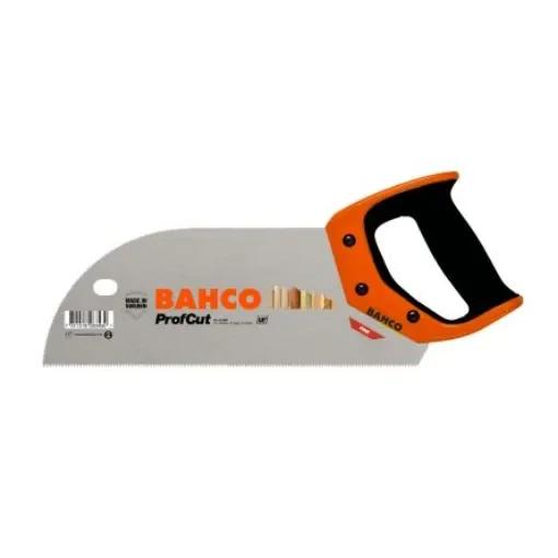 Bahco 12 in Hardpoint, 11 or 12 TPI - PC-12-VEN product image
