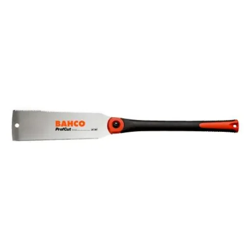 Bahco 240 mm Tenon Saw, 17 TPI - PC-9-9/17-PS-B product image