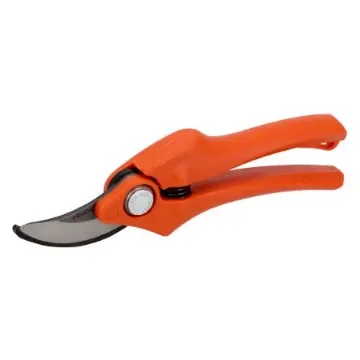Bahco Fibreglass Handle Secateurs, 20mm maximum cutting capacity - PG-01-F product image