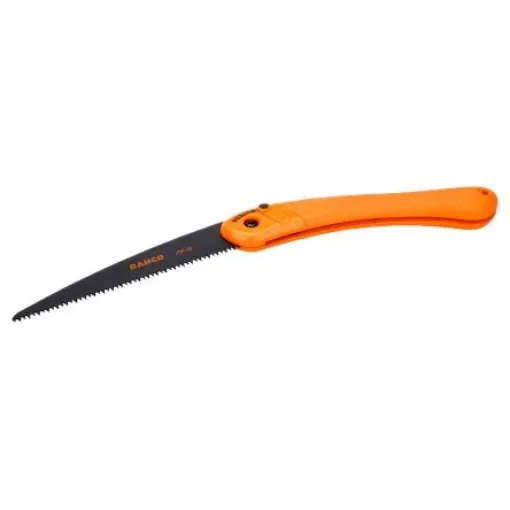 Bahco 190 mm Pruning Saw, 7 TPI - PG-72 product image