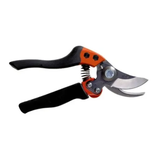 Bahco Elastomer Handle Secateurs, 30mm maximum cutting capacity - PXR-M3 product image