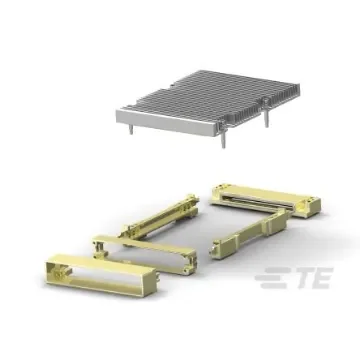 TE Connectivity Hardware Kit for Connectors, 2132404-1 product image