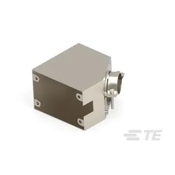 TE Connectivity, 20279 Connector Cover for use with Connector Accessories - 202798-1 product image